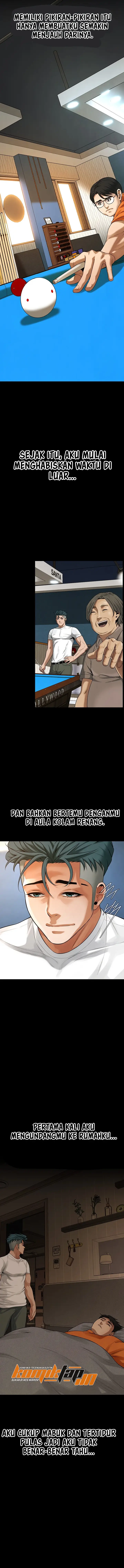 image-komik-a-mean-guy-chapter-39-7/17