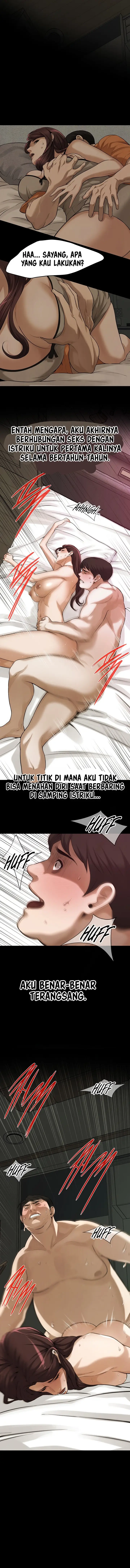 image-komik-a-mean-guy-chapter-39-9/17