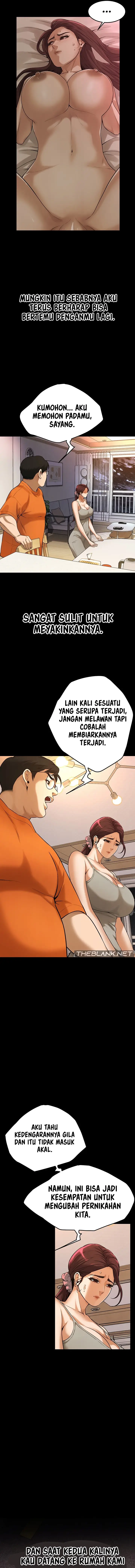 image-komik-a-mean-guy-chapter-39-11/17