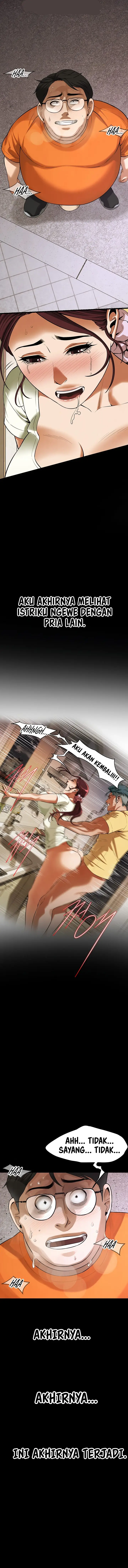 image-komik-a-mean-guy-chapter-39-12/17