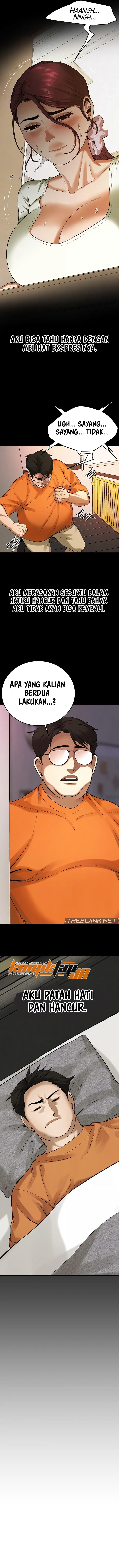 image-komik-a-mean-guy-chapter-39-13/17