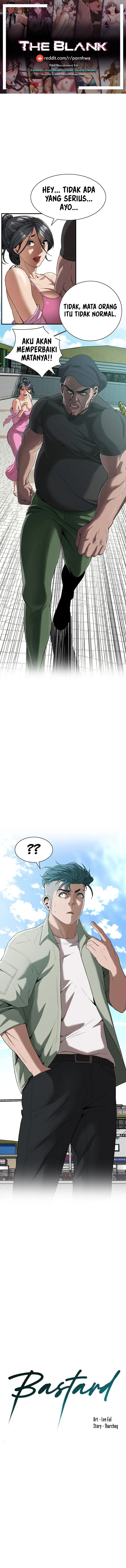 image-komik-a-mean-guy-chapter-4-1/17