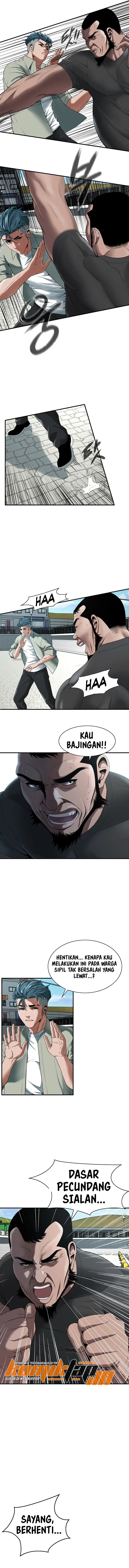 image-komik-a-mean-guy-chapter-4-3/17