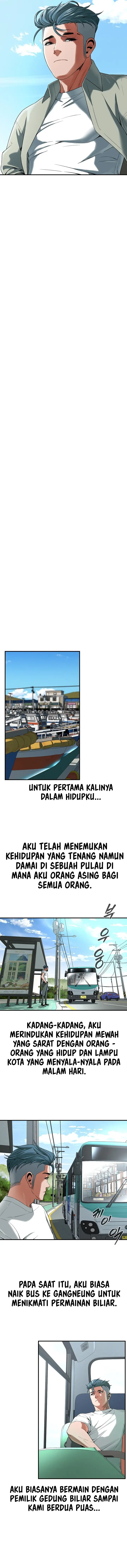 image-komik-a-mean-guy-chapter-4-5/17