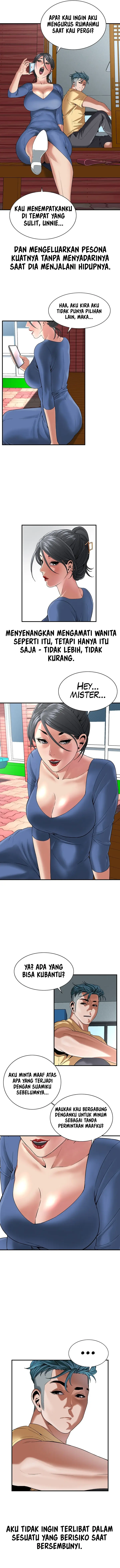 image-komik-a-mean-guy-chapter-4-8/17