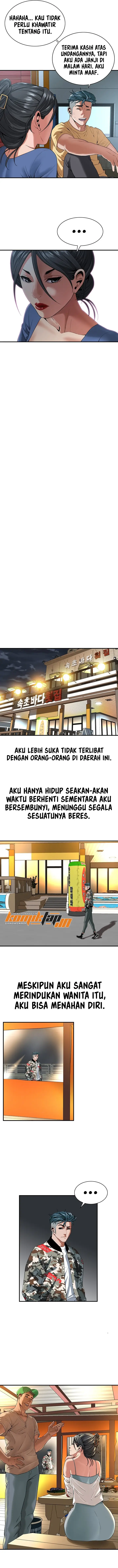 image-komik-a-mean-guy-chapter-4-9/17