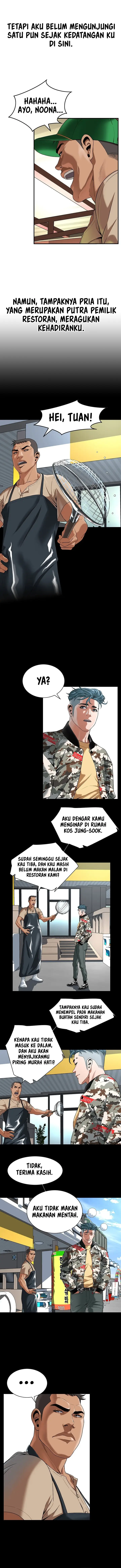 image-komik-a-mean-guy-chapter-4-10/17