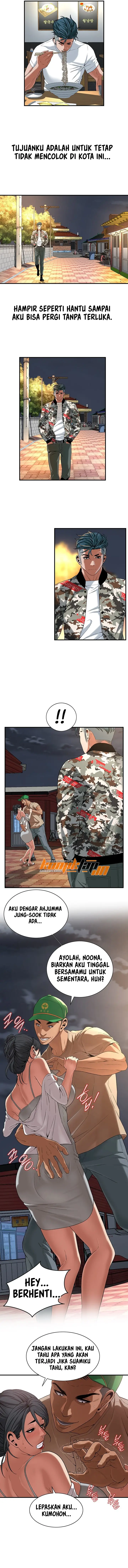 image-komik-a-mean-guy-chapter-4-12/17