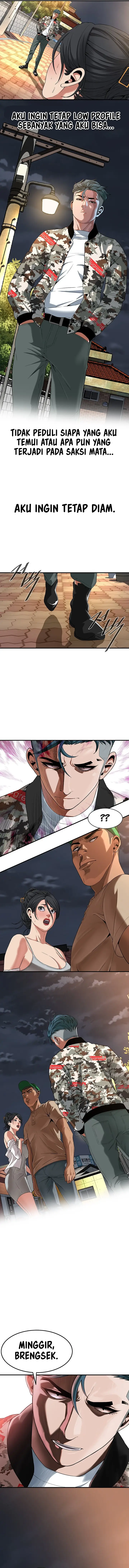 image-komik-a-mean-guy-chapter-4-14/17