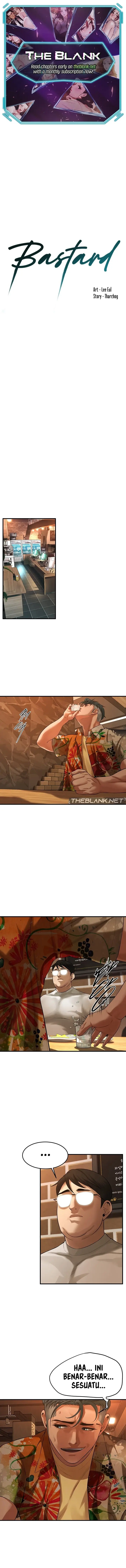 image-komik-a-mean-guy-chapter-40-1/16