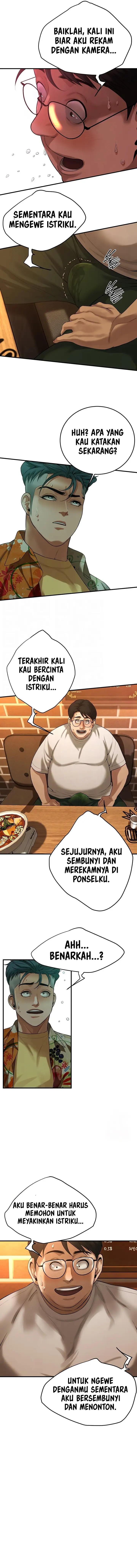 image-komik-a-mean-guy-chapter-40-4/16