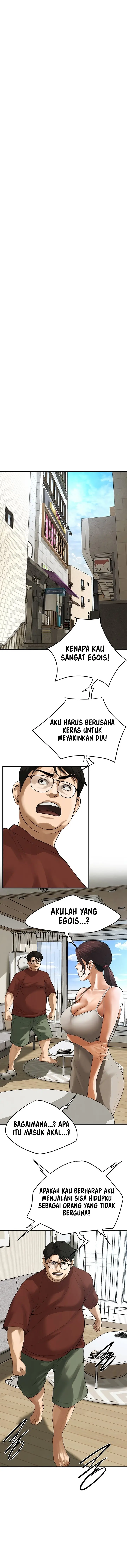 image-komik-a-mean-guy-chapter-40-6/16