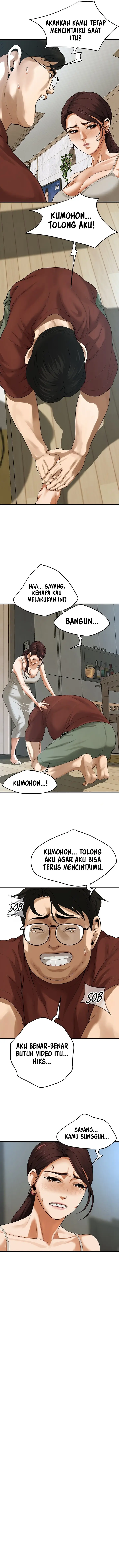 image-komik-a-mean-guy-chapter-40-7/16