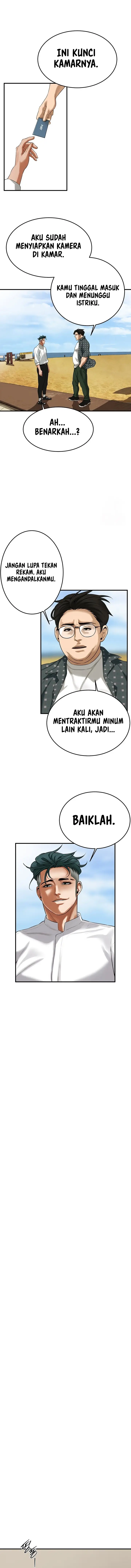 image-komik-a-mean-guy-chapter-40-9/16