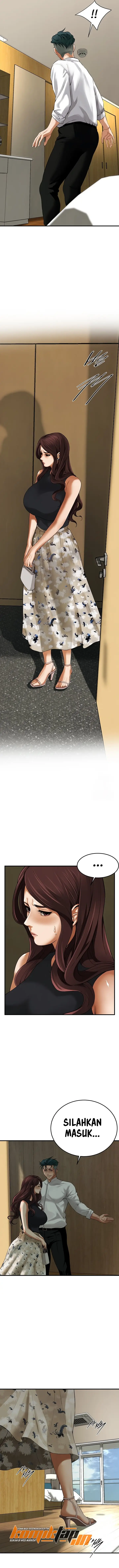 image-komik-a-mean-guy-chapter-40-10/16