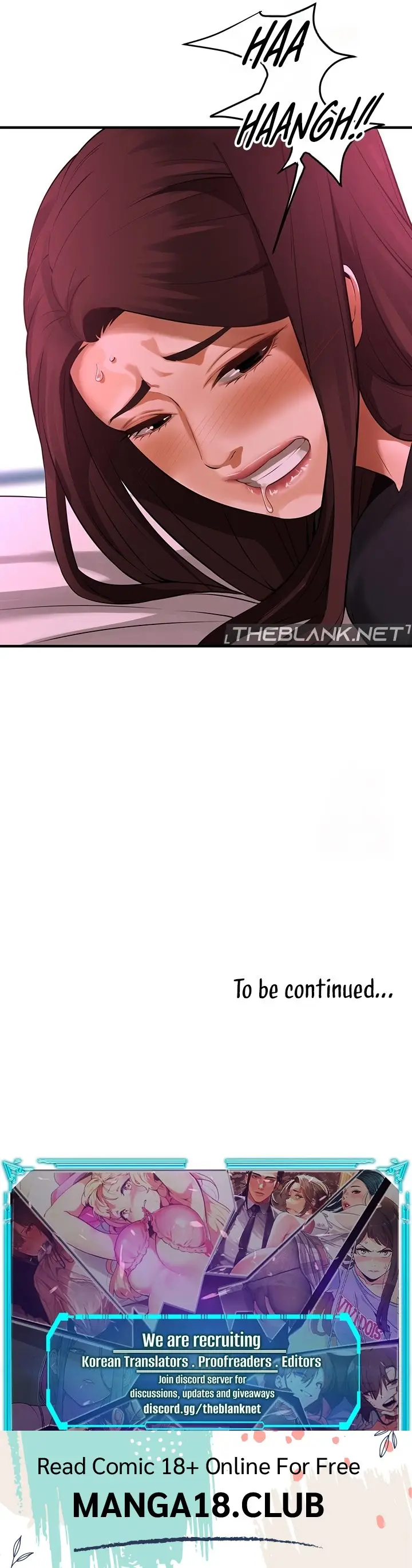 image-komik-a-mean-guy-chapter-40-14/16