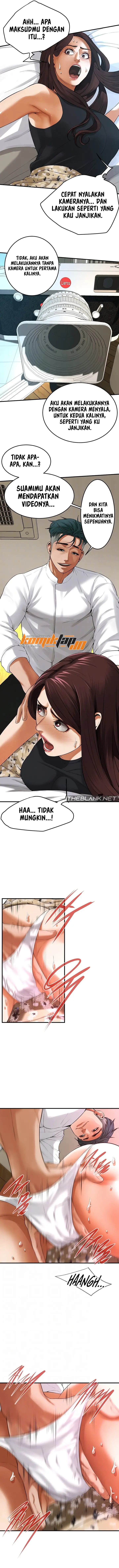 image-komik-a-mean-guy-chapter-41-3/14