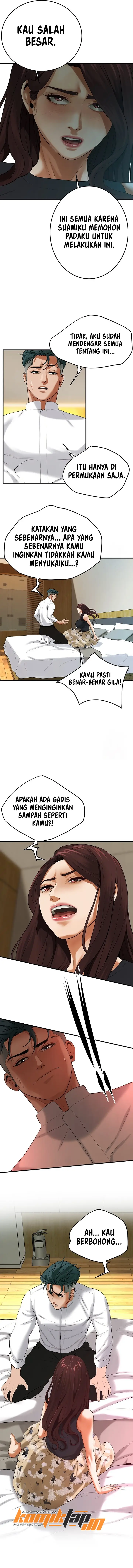 image-komik-a-mean-guy-chapter-41-5/14