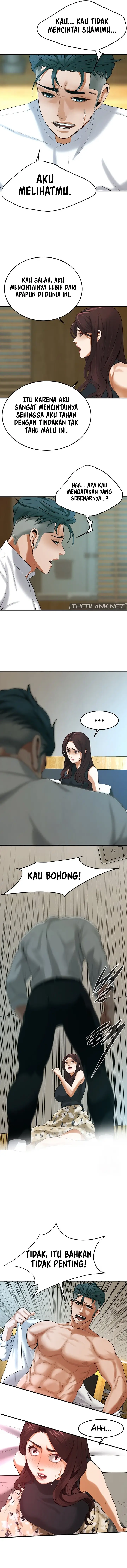 image-komik-a-mean-guy-chapter-41-6/14