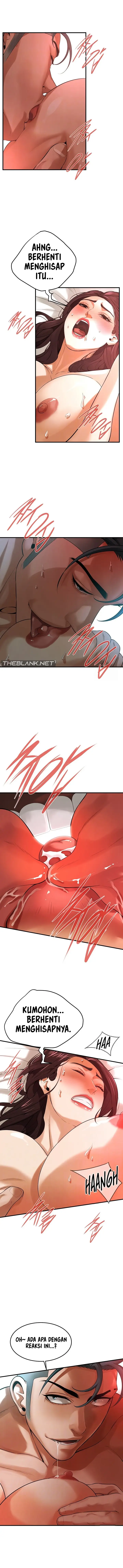 image-komik-a-mean-guy-chapter-42-3/13