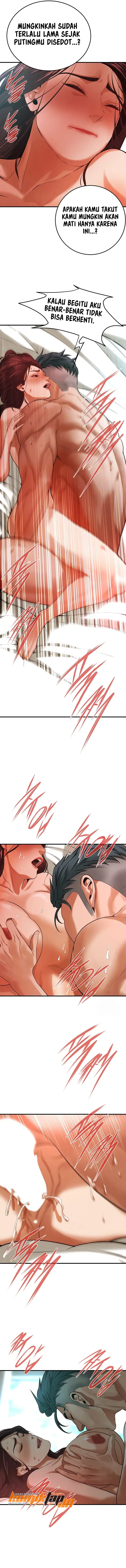 image-komik-a-mean-guy-chapter-42-4/13