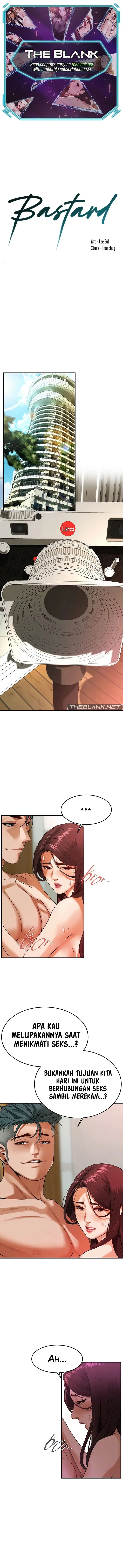 image-komik-a-mean-guy-chapter-43-1/16