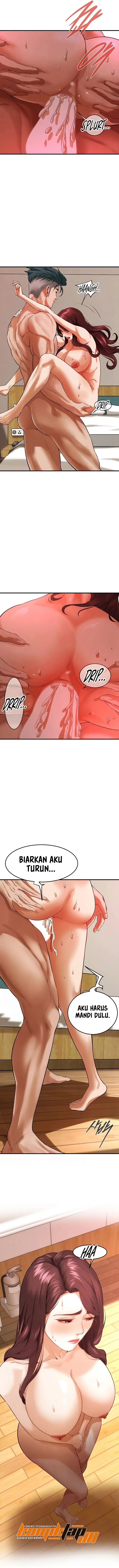 image-komik-a-mean-guy-chapter-43-2/16