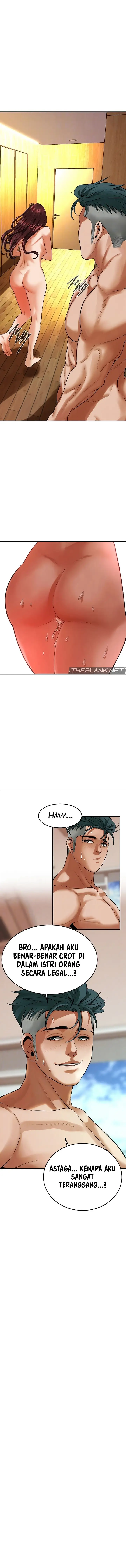 image-komik-a-mean-guy-chapter-43-3/16