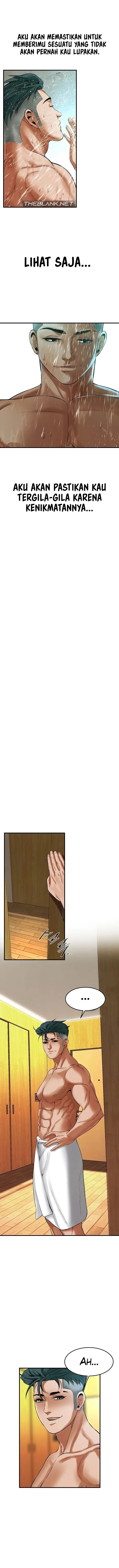 image-komik-a-mean-guy-chapter-43-6/16