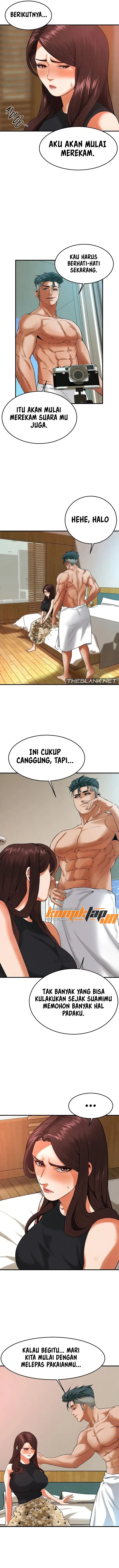 image-komik-a-mean-guy-chapter-43-8/16