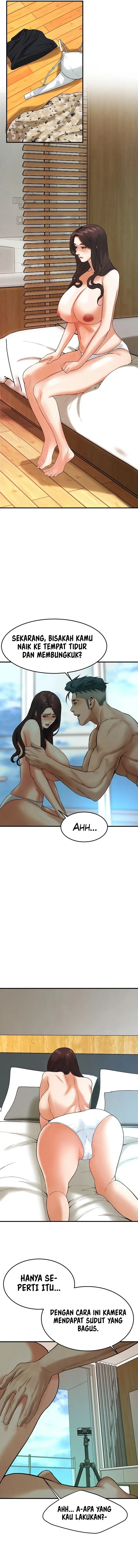 image-komik-a-mean-guy-chapter-43-10/16