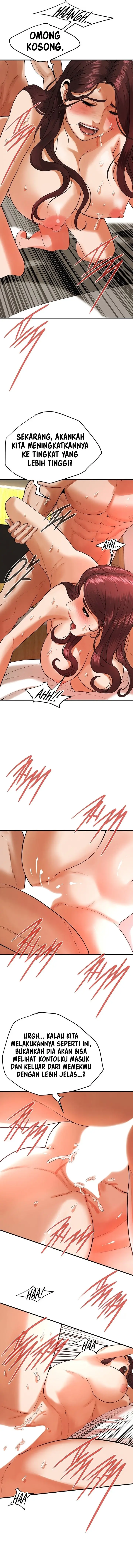 image-komik-a-mean-guy-chapter-44-8/14