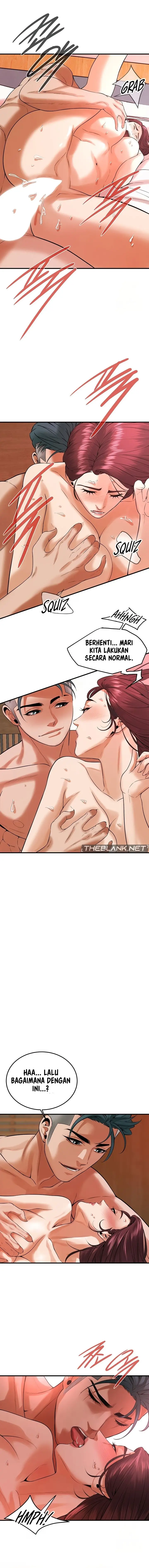 image-komik-a-mean-guy-chapter-44-10/14