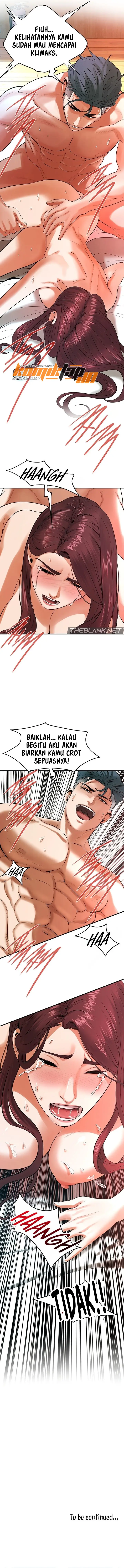 image-komik-a-mean-guy-chapter-44-12/14