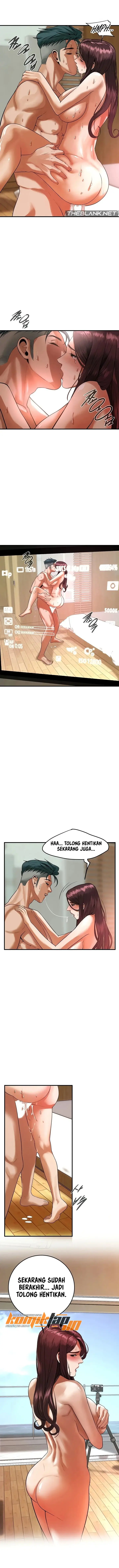 image-komik-a-mean-guy-chapter-45-7/14