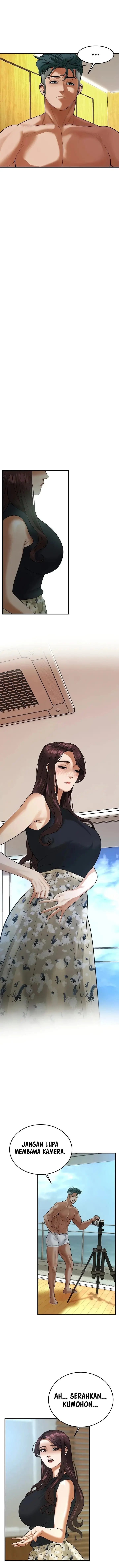 image-komik-a-mean-guy-chapter-45-8/14