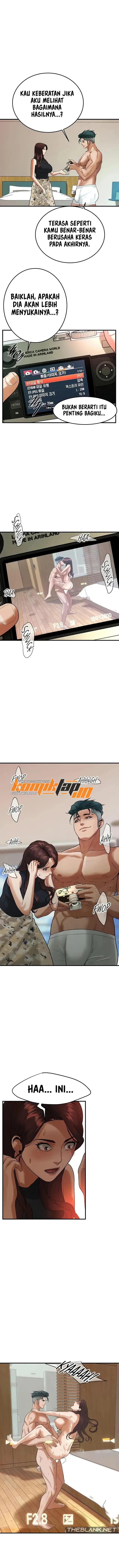 image-komik-a-mean-guy-chapter-45-9/14