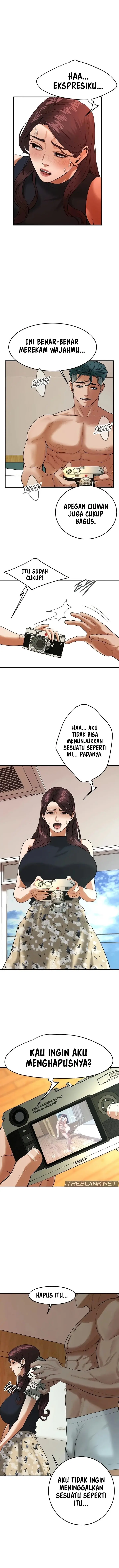 image-komik-a-mean-guy-chapter-45-10/14