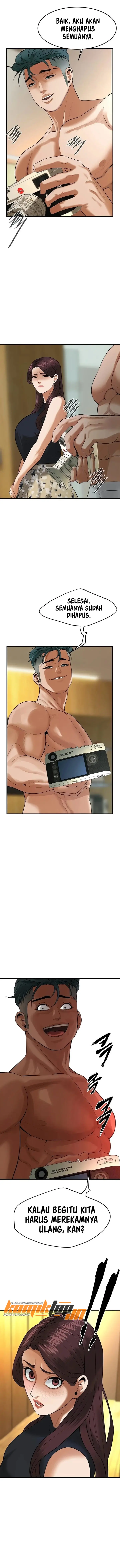 image-komik-a-mean-guy-chapter-45-11/14