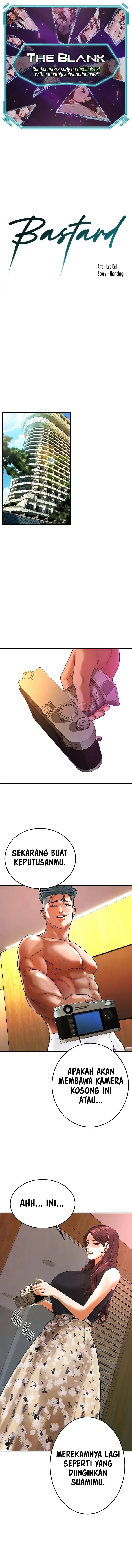 image-komik-a-mean-guy-chapter-46-1/14