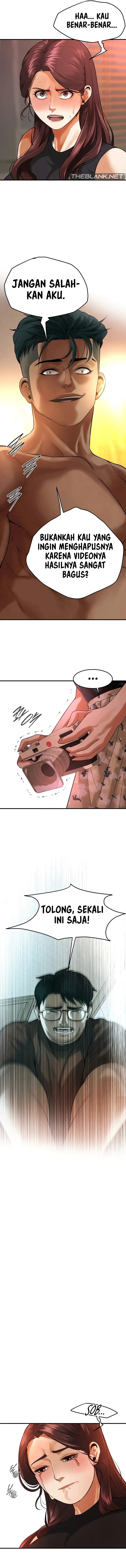 image-komik-a-mean-guy-chapter-46-2/14