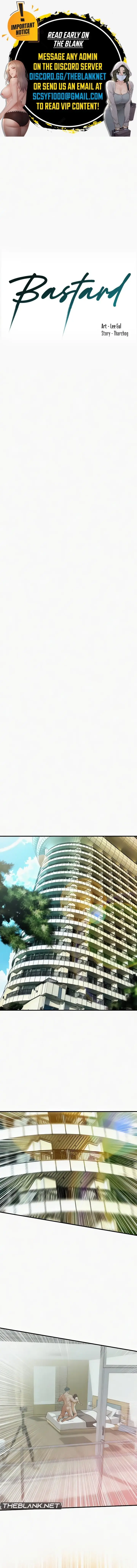 image-komik-a-mean-guy-chapter-47-1/16