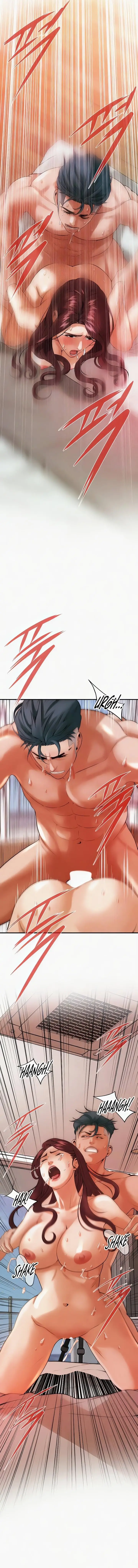 image-komik-a-mean-guy-chapter-47-2/16