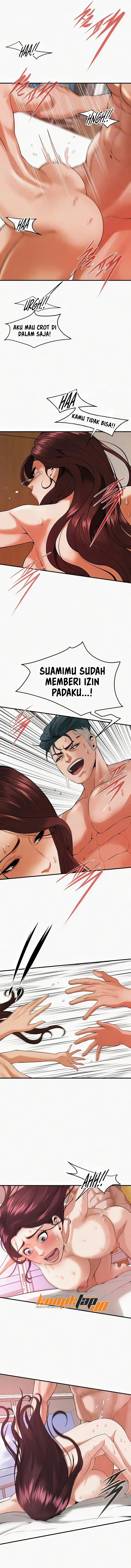 image-komik-a-mean-guy-chapter-47-3/16