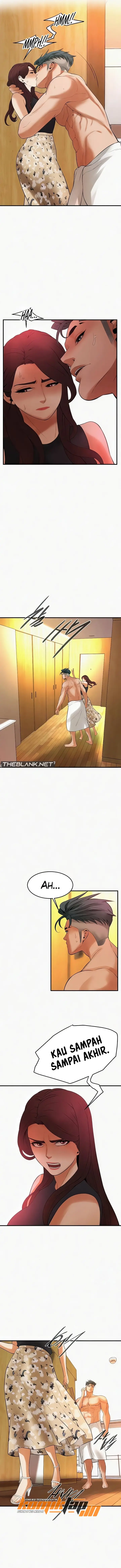 image-komik-a-mean-guy-chapter-47-8/16