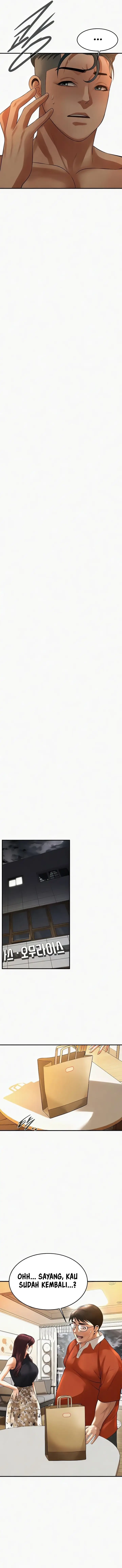 image-komik-a-mean-guy-chapter-47-9/16