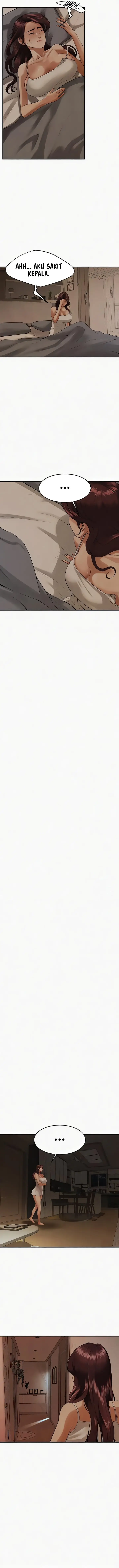 image-komik-a-mean-guy-chapter-47-12/16