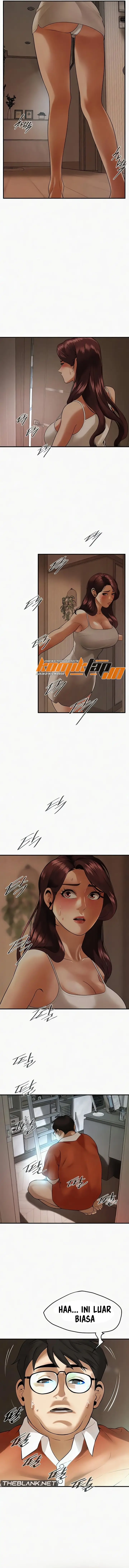 image-komik-a-mean-guy-chapter-47-13/16