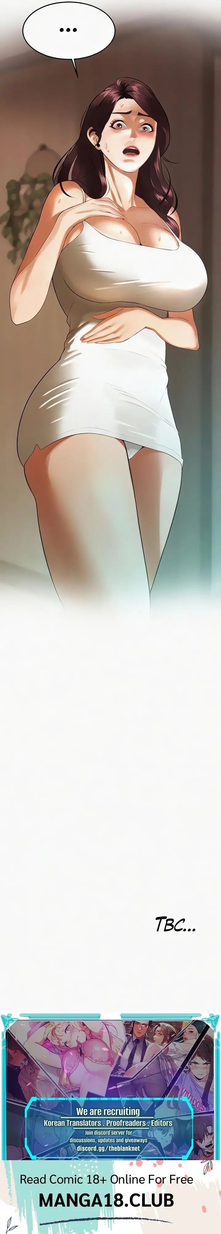 image-komik-a-mean-guy-chapter-47-14/16