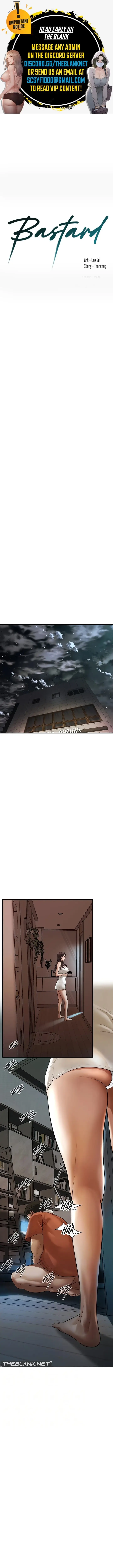 image-komik-a-mean-guy-chapter-48-1/15